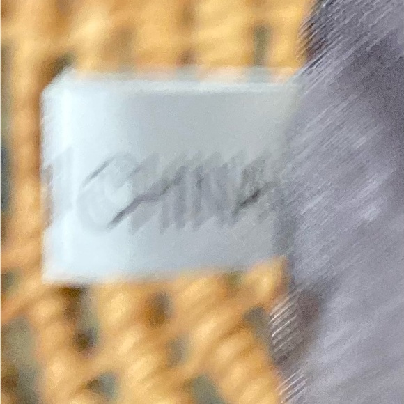 Small bag / wedding, theatre/ party/ etc - Picture 5 of 8